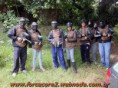 /album/galeria-de-fotos/jogo-23-01-2011-jpg/